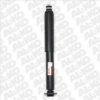 AL-KO 200123 Shock Absorber